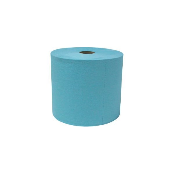 Sellars Paper Towels, 692 Sheets, White 10252 Zoro